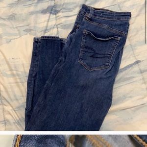 bundle for charitywrenn